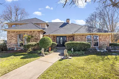 412 Pipeline Road, Sulphur Springs, TX 75482 - Photo 2