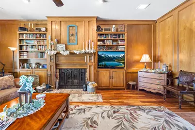 412 Pipeline Road, Sulphur Springs, TX 75482 - Photo 6