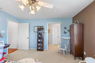 412 Pipeline Rd, Sulphur Springs, TX 75482 - Photo 24