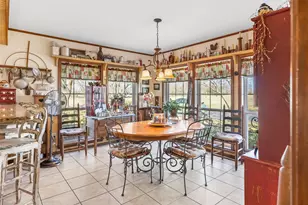 412 Pipeline Rd, Sulphur Springs, TX 75482 - Photo 12