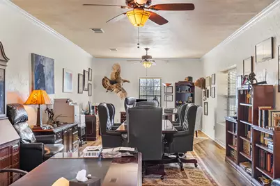 412 Pipeline Road, Sulphur Springs, TX 75482 - Photo 34