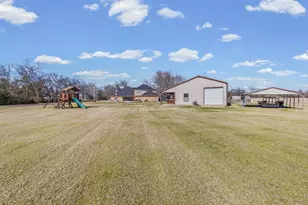 412 Pipeline Rd, Sulphur Springs, TX 75482 - Photo 38