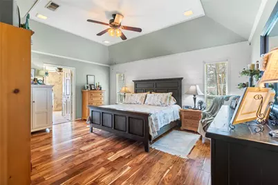 412 Pipeline Road, Sulphur Springs, TX 75482 - Photo 12