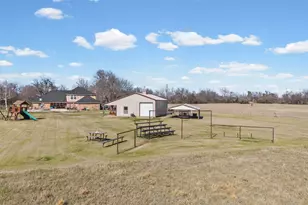 412 Pipeline Rd, Sulphur Springs, TX 75482 - Photo 36