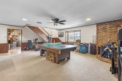 412 Pipeline Road, Sulphur Springs, TX 75482 - Photo 18