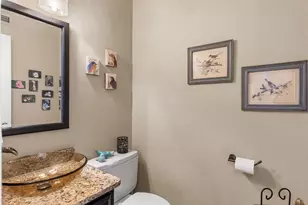 412 Pipeline Rd, Sulphur Springs, TX 75482 - Photo 28