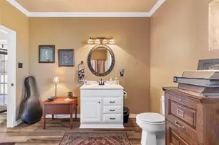 412 Pipeline Rd, Sulphur Springs, TX 75482 - Photo 32