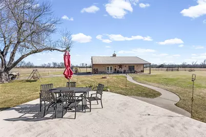 412 Pipeline Road, Sulphur Springs, TX 75482 - Photo 30