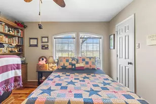 412 Pipeline Rd, Sulphur Springs, TX 75482 - Photo 18