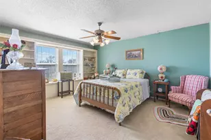 412 Pipeline Rd, Sulphur Springs, TX 75482 - Photo 22