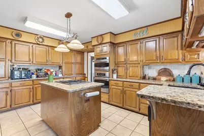 412 Pipeline Road, Sulphur Springs, TX 75482 - Photo 10