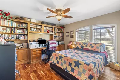 412 Pipeline Road, Sulphur Springs, TX 75482 - Photo 16