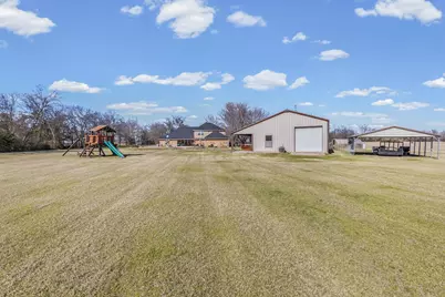 412 Pipeline Road, Sulphur Springs, TX 75482 - Photo 38