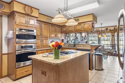 412 Pipeline Road, Sulphur Springs, TX 75482 - Photo 8