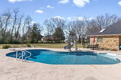 412 Pipeline Road, Sulphur Springs, TX 75482 - Photo 28