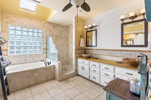 412 Pipeline Rd, Sulphur Springs, TX 75482 - Photo 16