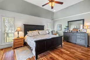 412 Pipeline Rd, Sulphur Springs, TX 75482 - Photo 14