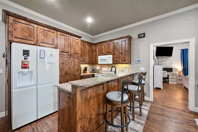 606 Sunset Point, Kerens, TX 75144 - Photo 24