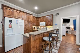 606 Sunset Point, Kerens, TX 75144 - Photo 24