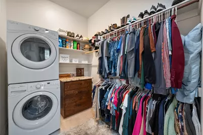 606 Sunset Point, Kerens, TX 75144 - Photo 28