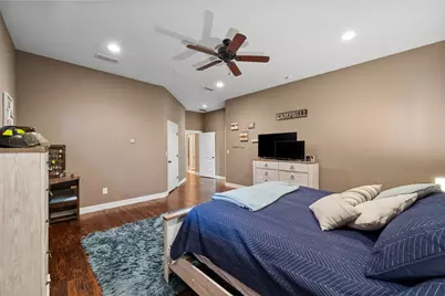 606 Sunset Point, Kerens, TX 75144 - Photo 20