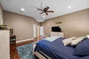 606 Sunset Point, Kerens, TX 75144 - Photo 20