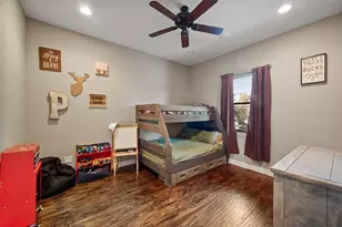 606 Sunset Point, Kerens, TX 75144 - Photo 14