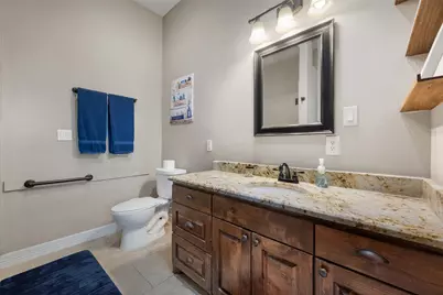 606 Sunset Point, Kerens, TX 75144 - Photo 32