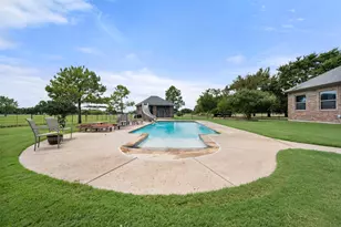 606 Sunset Point, Kerens, TX 75144 - Photo 34