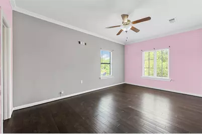 902 S Montclair, Dallas, TX 75208 - Photo 18