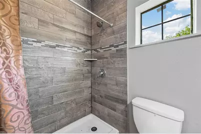 902 S Montclair, Dallas, TX 75208 - Photo 26