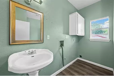 902 S Montclair, Dallas, TX 75208 - Photo 14