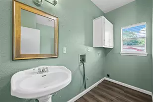 902 S Montclair, Dallas, TX 75208 - Photo 14