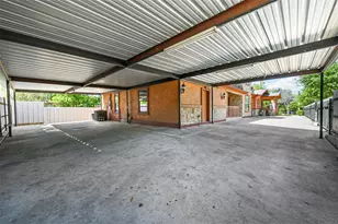 902 S Montclair, Dallas, TX 75208 - Photo 32