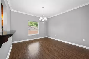 902 S Montclair, Dallas, TX 75208 - Photo 20