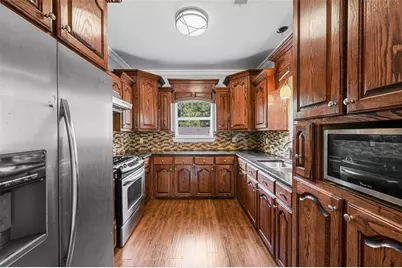 902 S Montclair, Dallas, TX 75208 - Photo 8