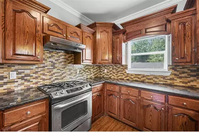 902 S Montclair, Dallas, TX 75208 - Photo 10