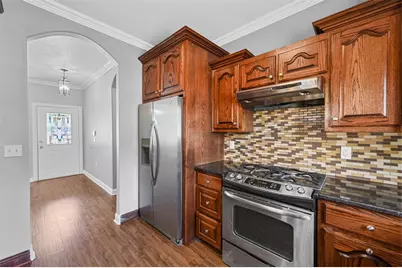 902 S Montclair, Dallas, TX 75208 - Photo 12