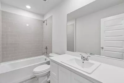 1421 Sugarberry Lane, Alvarado, TX 76009 - Photo 34