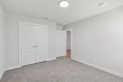 1421 Sugarberry Lane, Alvarado, TX 76009 - Photo 32