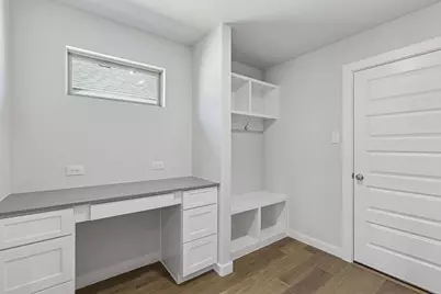 1421 Sugarberry Lane, Alvarado, TX 76009 - Photo 20