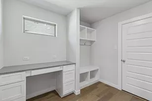 1421 Sugarberry Ln, Alvarado, TX 76009 - Photo 20