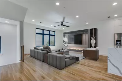 2703 Kimsey Drive #101, Dallas, TX 75235 - Photo 6