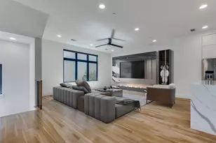 2703 Kimsey Dr, Dallas, TX 75235 - Photo 6