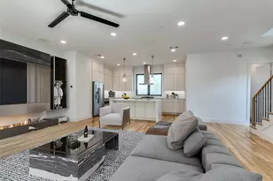 2703 Kimsey Dr, Dallas, TX 75235 - Photo 4