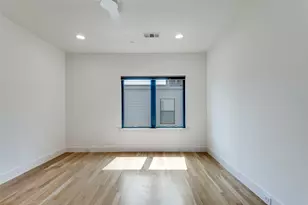 2703 Kimsey Dr, Dallas, TX 75235 - Photo 18