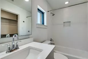 2703 Kimsey Dr, Dallas, TX 75235 - Photo 20