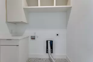 2703 Kimsey Dr, Dallas, TX 75235 - Photo 22