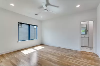 2703 Kimsey Drive #101, Dallas, TX 75235 - Photo 14