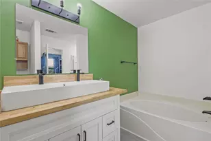 227 Lake Texoma Dr, Wylie, TX 75098 - Photo 20